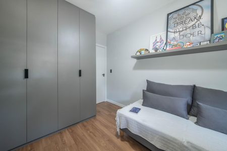 Casa à venda com 205m², 3 quartos e 2 vagasQuarto 1