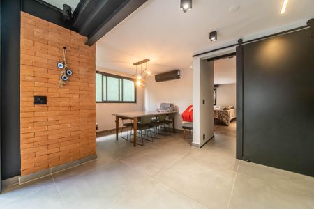 Casa à venda com 205m², 3 quartos e 2 vagasCozinha