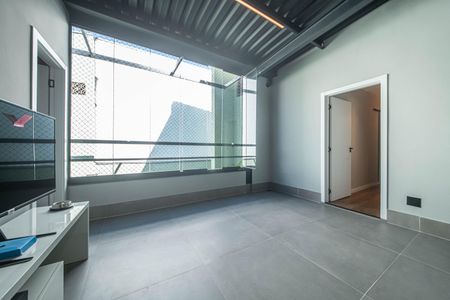 Casa à venda com 205m², 3 quartos e 2 vagasQuarto Multifuncional