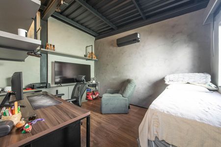Casa à venda com 205m², 3 quartos e 2 vagasQuarto 2