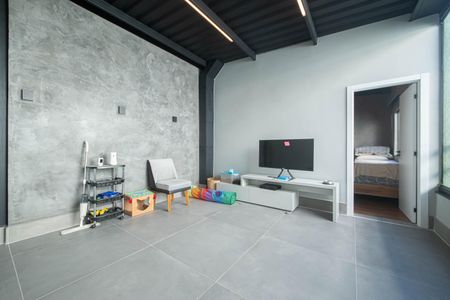 Casa à venda com 205m², 3 quartos e 2 vagasQuarto Multifuncional