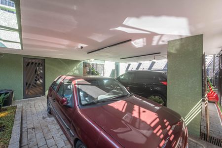 Casa à venda com 205m², 3 quartos e 2 vagasGaragem