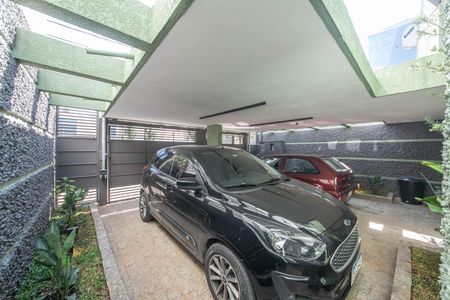 Casa à venda com 205m², 3 quartos e 2 vagasGaragem