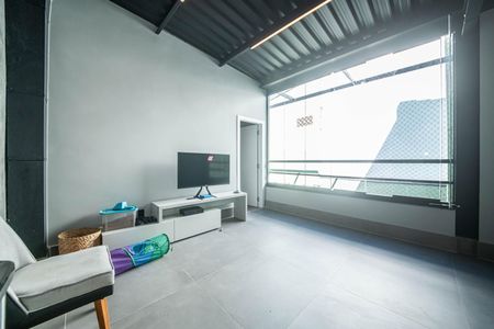 Casa à venda com 205m², 3 quartos e 2 vagasQuarto Multifuncional