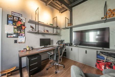 Casa à venda com 205m², 3 quartos e 2 vagasQuarto 2