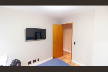 Apartamento para alugar com 120m², 3 quartos e 2 vagas Apartamento para alugar com 120m², 3 quartos e 2 vagasQuarto 1