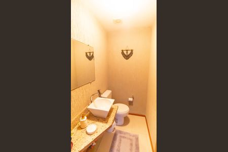 Apartamento para alugar com 120m², 3 quartos e 2 vagas Apartamento para alugar com 120m², 3 quartos e 2 vagasLavabo