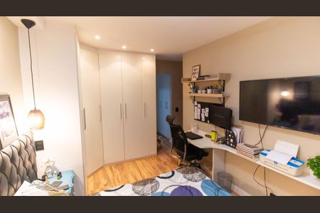 Apartamento para alugar com 120m², 3 quartos e 2 vagas Apartamento para alugar com 120m², 3 quartos e 2 vagasSuíte