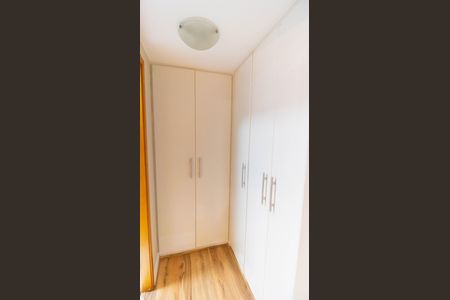 Apartamento para alugar com 120m², 3 quartos e 2 vagas Apartamento para alugar com 120m², 3 quartos e 2 vagasSuíte
