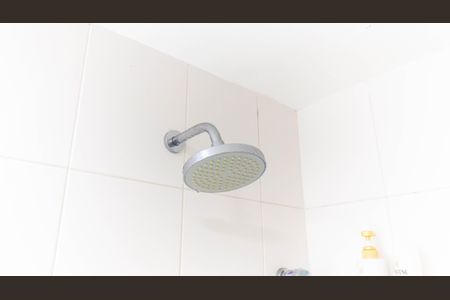 Apartamento para alugar com 120m², 3 quartos e 2 vagas Apartamento para alugar com 120m², 3 quartos e 2 vagasBanheiro da Suíte