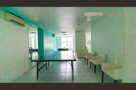 Apartamento para alugar com 120m², 3 quartos e 2 vagas Apartamento para alugar com 120m², 3 quartos e 2 vagasÁrea comum