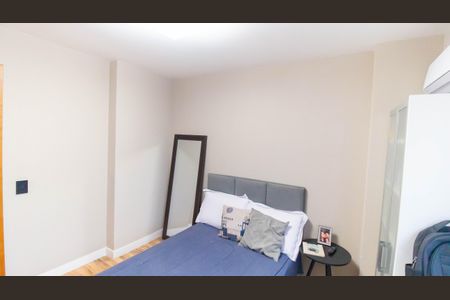 Apartamento para alugar com 120m², 3 quartos e 2 vagas Apartamento para alugar com 120m², 3 quartos e 2 vagasQuarto 1