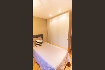 Apartamento para alugar com 120m², 3 quartos e 2 vagas Apartamento para alugar com 120m², 3 quartos e 2 vagasQuarto 2