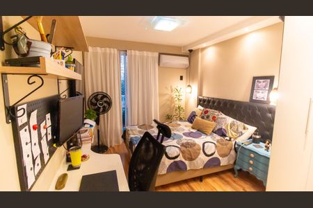 Apartamento para alugar com 120m², 3 quartos e 2 vagas Apartamento para alugar com 120m², 3 quartos e 2 vagasSuíte