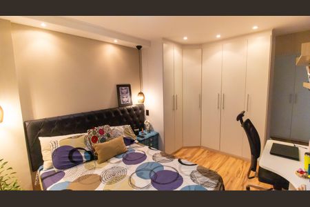 Apartamento para alugar com 120m², 3 quartos e 2 vagas Apartamento para alugar com 120m², 3 quartos e 2 vagasSuíte