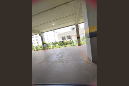 Apartamento à venda com 47m², 2 quartos e 1 vaga Apartamento à venda com 47m², 2 quartos e 1 vagaFoto 13