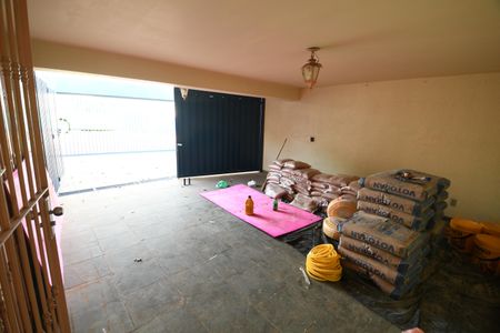 Casa à venda com 190m², 3 quartos e 4 vagasGaragem