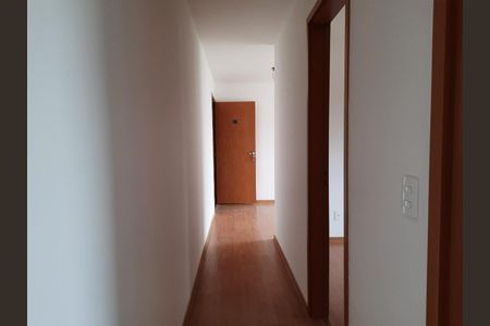 Apartamento à venda com 54m², 2 quartos e 2 vagasFoto 10