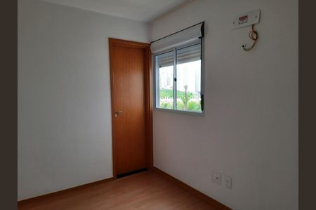 Apartamento à venda com 54m², 2 quartos e 2 vagasFoto 17