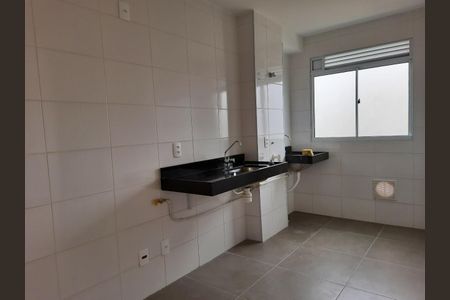 Apartamento à venda com 54m², 2 quartos e 2 vagasFoto 09