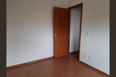 Apartamento à venda com 54m², 2 quartos e 2 vagasFoto 16