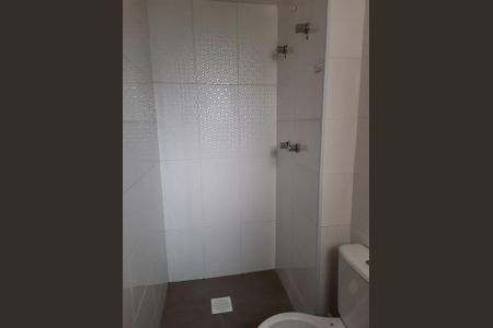 Apartamento à venda com 54m², 2 quartos e 2 vagasFoto 13