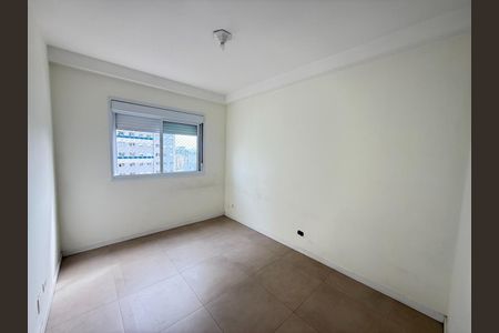 Apartamento à venda com 38m², 1 quarto e 1 vaga Apartamento à venda com 38m², 1 quarto e 1 vagaFoto 11