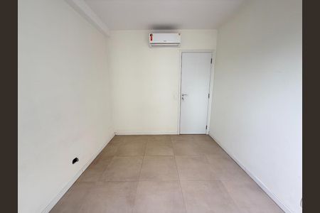 Apartamento à venda com 38m², 1 quarto e 1 vaga Apartamento à venda com 38m², 1 quarto e 1 vagaFoto 10