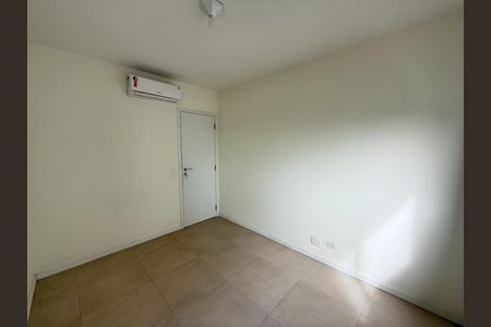Apartamento à venda com 38m², 1 quarto e 1 vaga Apartamento à venda com 38m², 1 quarto e 1 vagaFoto 09