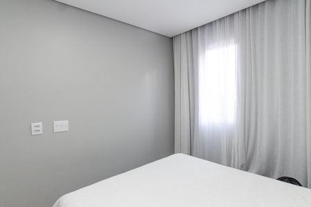 Apartamento à venda com 78m², 3 quartos e 2 vagasQuarto 1