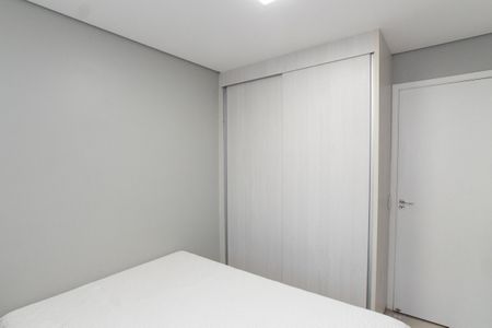Apartamento à venda com 78m², 3 quartos e 2 vagasQuarto 1