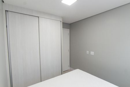 Apartamento à venda com 78m², 3 quartos e 2 vagasQuarto 1