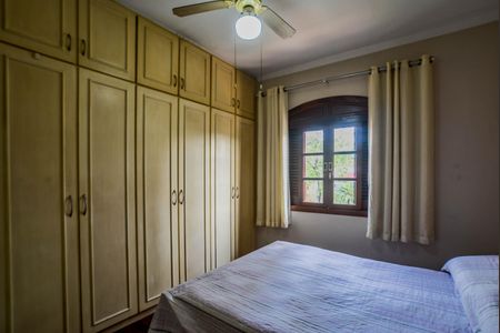 Apartamento à venda com 119m², 3 quartos e 2 vagasQuarto Suíte