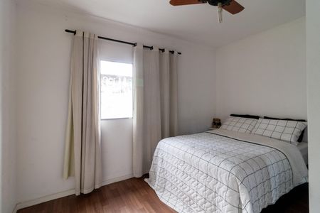 Casa à venda com 340m², 5 quartos e 3 vagasEdícula 1 - Quarto