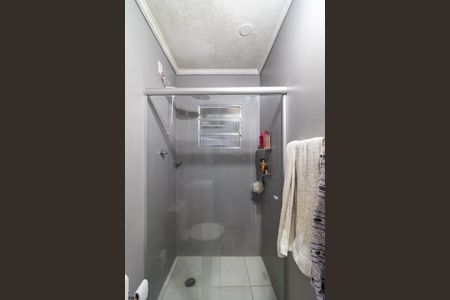 Casa à venda com 340m², 5 quartos e 3 vagasEdícula 1 - Banheiro