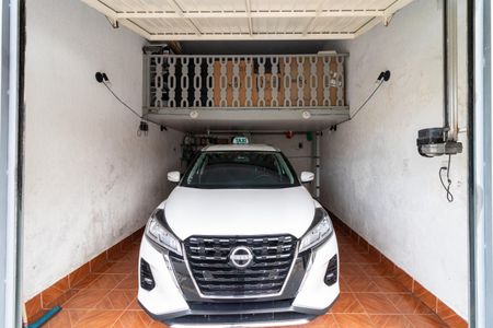 Casa à venda com 340m², 5 quartos e 3 vagasGaragem