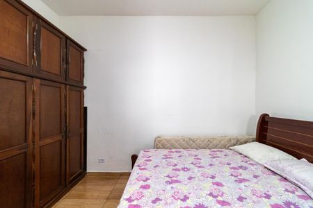 Casa à venda com 340m², 5 quartos e 3 vagasQuarto 1