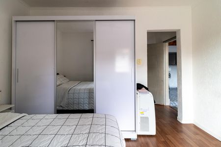 Casa à venda com 340m², 5 quartos e 3 vagasEdícula 1 - Quarto