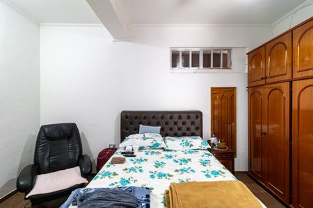 Casa à venda com 340m², 5 quartos e 3 vagasSuíte