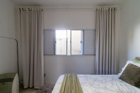 Casa à venda com 340m², 5 quartos e 3 vagasEdícula 2 - Quarto 1