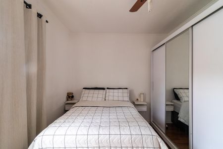 Casa à venda com 340m², 5 quartos e 3 vagasEdícula 1 - Quarto