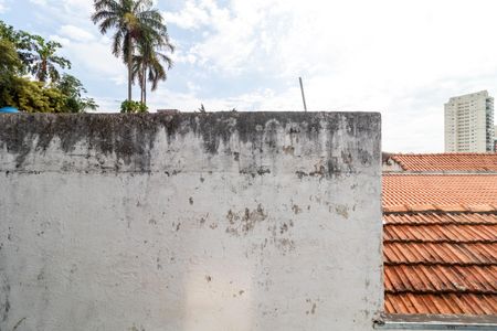 Casa à venda com 340m², 5 quartos e 3 vagasEdícula 1 - Quarto - Vista 