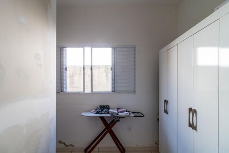 Casa à venda com 340m², 5 quartos e 3 vagasEdícula 2 - Quarto 2