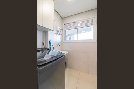 Apartamento para alugar com 50m², 1 quarto e 1 vagaÁrea de Serviço