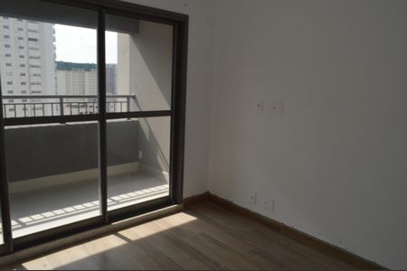 Apartamento para alugar com 29m², 1 quarto e sem vagaQuarto