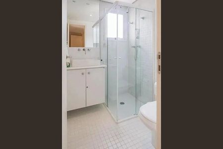 Apartamento à venda com 130m², 2 quartos e 2 vagas