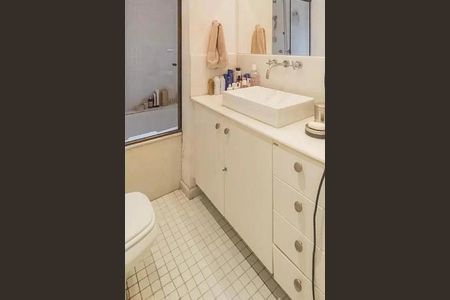 Apartamento à venda com 130m², 2 quartos e 2 vagas