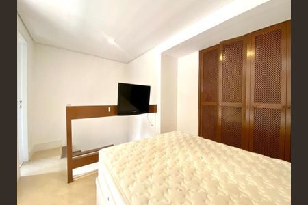 Apartamento à venda com 50m², 1 quarto e 1 vaga