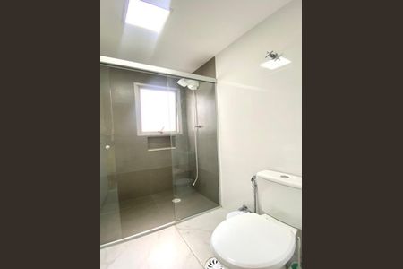 Apartamento à venda com 50m², 1 quarto e 1 vaga