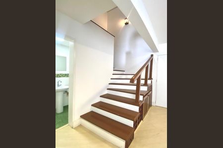 Apartamento à venda com 50m², 1 quarto e 1 vaga